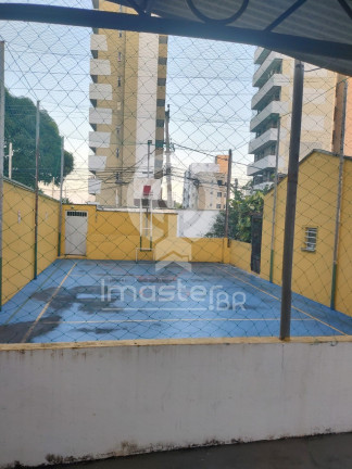 Imagem Apartamento com 3 Quartos à Venda, 65 m² em Damas - Fortaleza Imagem Apartamento com 3 Quartos à Venda, 65 m² em Damas - Fortaleza