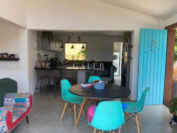 Imagem Casa com 2 Quartos à Venda, 137 m² em Condomínio Palavra Da Vida - Atibaia Imagem Casa com 2 Quartos à Venda, 137 m² em Condomínio Palavra Da Vida - Atibaia