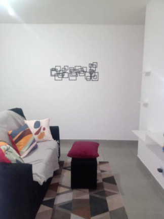 Apartamento com 1 Quarto para Alugar,  em São Bernardo Do Campo