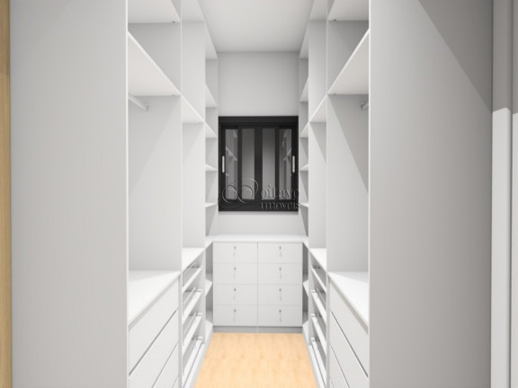Imagem Casa com 3 Quartos à Venda, 226 m² em Alphaville - Rio Das Ostras Imagem Casa com 3 Quartos à Venda, 226 m² em Alphaville - Rio Das Ostras