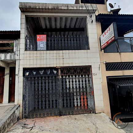 Imagem Sobrado com 3 Quartos à Venda, 194 m² em Ferrazópolis (jardim Silvina) - São Bernardo Do Campo Imagem Sobrado com 3 Quartos à Venda, 194 m² em Ferrazópolis (jardim Silvina) - São Bernardo Do Campo