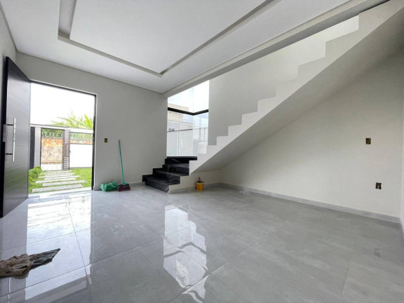 Imagem Casa com 3 Quartos à Venda, 150 m² em São João Do Rio Vermelho - Florianópolis Imagem Casa com 3 Quartos à Venda, 150 m² em São João Do Rio Vermelho - Florianópolis
