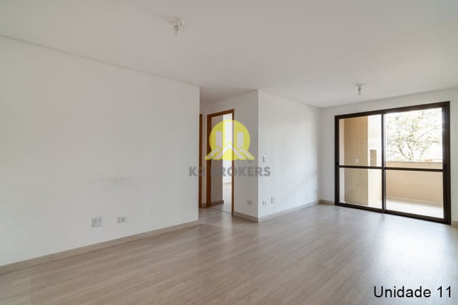 Imagem Cobertura com 3 Quartos à Venda, 108 m² em Cristo Rei - Curitiba Imagem Cobertura com 3 Quartos à Venda, 108 m² em Cristo Rei - Curitiba