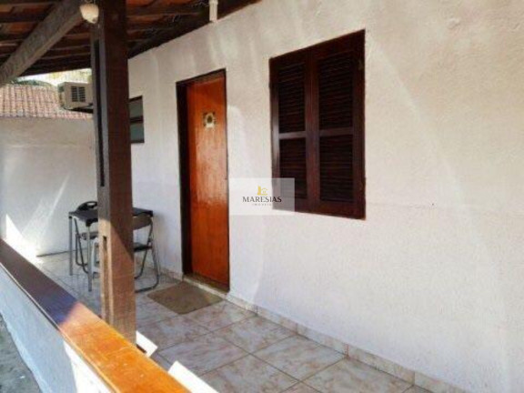 Imagem Imóvel com 7 Quartos à Venda, 249 m² em Maresias - São Sebastião Imagem Imóvel com 7 Quartos à Venda, 249 m² em Maresias - São Sebastião