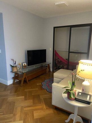 Imagem Apartamento com 2 Quartos à Venda, 55 m² em Vila Leopoldina - São Paulo Imagem Apartamento com 2 Quartos à Venda, 55 m² em Vila Leopoldina - São Paulo