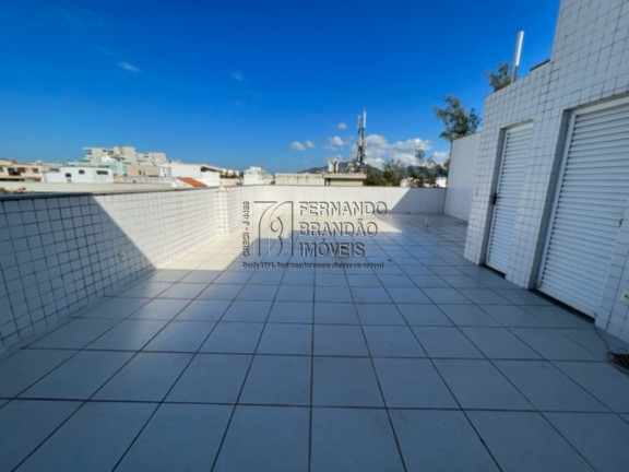 Imagem Imóvel com 4 Quartos à Venda, 330 m² em Recreio Dos Bandeirantes - Rio De Janeiro Imagem Imóvel com 4 Quartos à Venda, 330 m² em Recreio Dos Bandeirantes - Rio De Janeiro