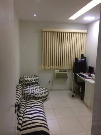 Imagem Apartamento com 2 Quartos à Venda, 70 m² em Taquara - Rio De Janeiro Imagem Apartamento com 2 Quartos à Venda, 70 m² em Taquara - Rio De Janeiro