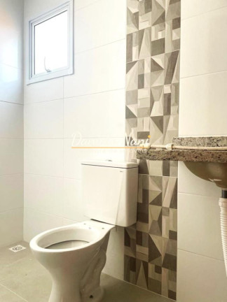 Imagem Apartamento com 2 Quartos à Venda, 66 m² em Vila Humaitá - Santo André Imagem Apartamento com 2 Quartos à Venda, 66 m² em Vila Humaitá - Santo André