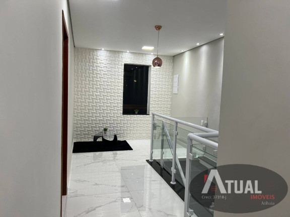 Imagem Chácara com 3 Quartos à Venda, 1 m² em Terra Preta - Mairiporã