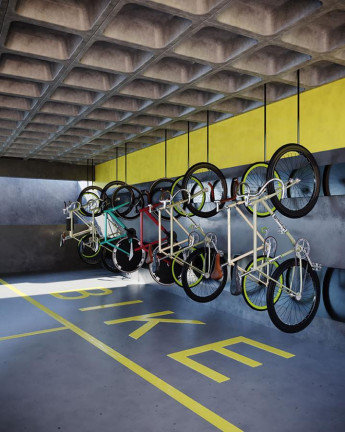 Imagem Imóvel com 4 Quartos à Venda, 127 m² em Beira Rio - Recife Imagem Imóvel com 4 Quartos à Venda, 127 m² em Beira Rio - Recife