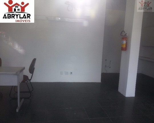 Imagem Imóvel com 1 Quarto para Alugar, 50 m² em Anhangabaú - Jundiaí Imagem Imóvel com 1 Quarto para Alugar, 50 m² em Anhangabaú - Jundiaí