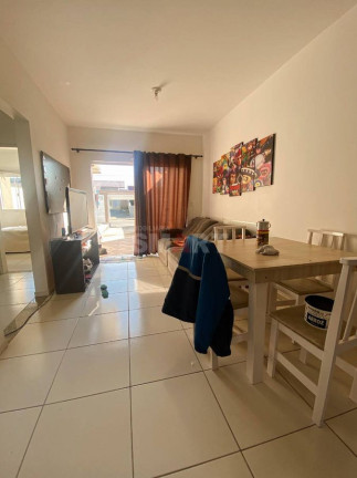 Imagem Casa com 2 Quartos à Venda, 59 m² em Três Rios Do Sul - Jaraguá Do Sul Imagem Casa com 2 Quartos à Venda, 59 m² em Três Rios Do Sul - Jaraguá Do Sul