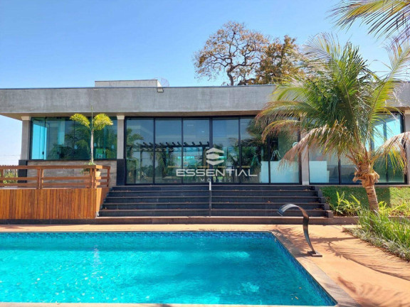 Imagem Fazenda à Venda, 340 m² em Damha - Fronteira Imagem Fazenda à Venda, 340 m² em Damha - Fronteira