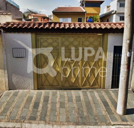 Imagem Casa com 3 Quartos à Venda, 134 m² em Jardim City - Guarulhos Imagem Casa com 3 Quartos à Venda, 134 m² em Jardim City - Guarulhos