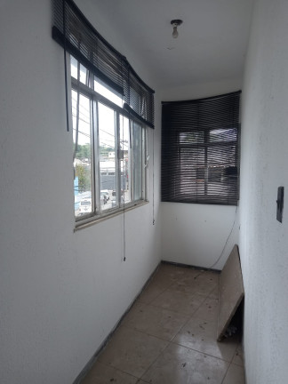 Imagem Imóvel para Alugar, 2.000 m² em Galo Branco - São Gonçalo Imagem Imóvel para Alugar, 2.000 m² em Galo Branco - São Gonçalo