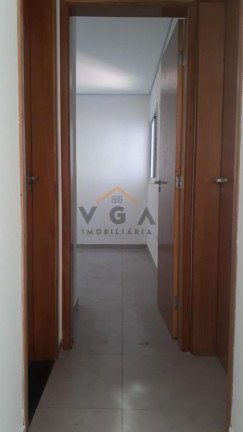 Imagem Apartamento com 2 Quartos à Venda, 38 m² em Vila Formosa - São Paulo Imagem Apartamento com 2 Quartos à Venda, 38 m² em Vila Formosa - São Paulo