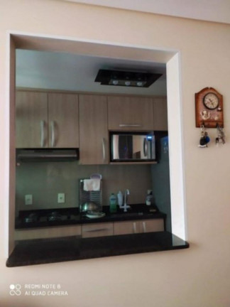 Imagem Apartamento com 2 Quartos à Venda, 45 m² em Vila Curuça - São Paulo Imagem Apartamento com 2 Quartos à Venda, 45 m² em Vila Curuça - São Paulo