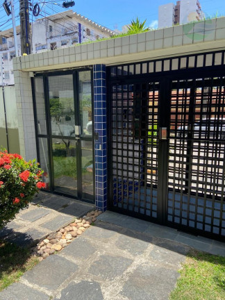 Imagem Apartamento com 3 Quartos à Venda, 103 m² em Piedade - Jaboatão Dos Guararapes Imagem Apartamento com 3 Quartos à Venda, 103 m² em Piedade - Jaboatão Dos Guararapes