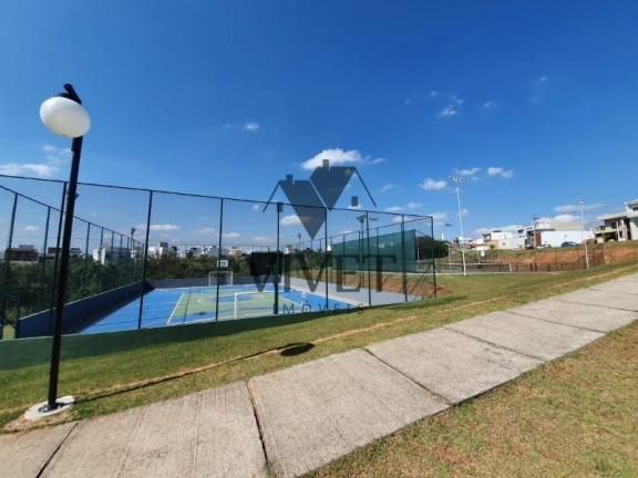 Imagem Casa de Condomínio com 4 Quartos à Venda, 250 m² em Condominio Ibiti Reserva - Sorocaba Imagem Casa de Condomínio com 4 Quartos à Venda, 250 m² em Condominio Ibiti Reserva - Sorocaba