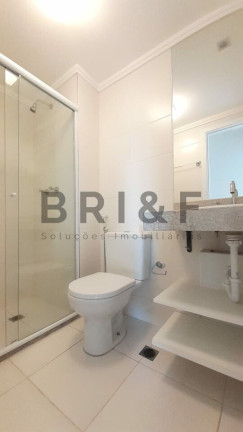 Imagem Apartamento com 2 Quartos para Alugar, 72 m² em Brooklin - São Paulo Imagem Apartamento com 2 Quartos para Alugar, 72 m² em Brooklin - São Paulo