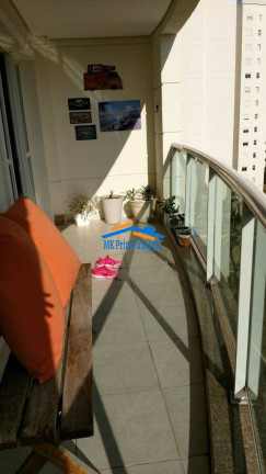 Imagem Apartamento com 2 Quartos à Venda, 113 m² em Tamboré - Santana De Parnaíba Imagem Apartamento com 2 Quartos à Venda, 113 m² em Tamboré - Santana De Parnaíba