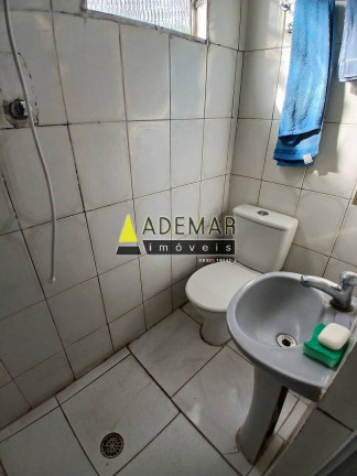Imagem Casa com 3 Quartos à Venda, 180 m² em Conceição - Diadema Imagem Casa com 3 Quartos à Venda, 180 m² em Conceição - Diadema