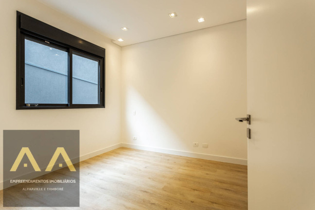 Imagem Casa para Alugar, 325 m² em Alphaville - Santana De Parnaíba