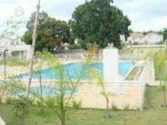 Imagem Apartamento com 2 Quartos à Venda, 54 m² em Jardim São Carlos - Sorocaba Imagem Apartamento com 2 Quartos à Venda, 54 m² em Jardim São Carlos - Sorocaba