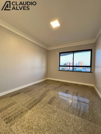 Imagem Apartamento com 3 Quartos à Venda, 162 m² em Centro - Feira De Santana Imagem Apartamento com 3 Quartos à Venda, 162 m² em Centro - Feira De Santana