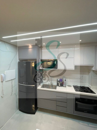 Imagem Imóvel com 2 Quartos à Venda, 57 m² em Jardim Santa Izabel - Hortolândia Imagem Imóvel com 2 Quartos à Venda, 57 m² em Jardim Santa Izabel - Hortolândia