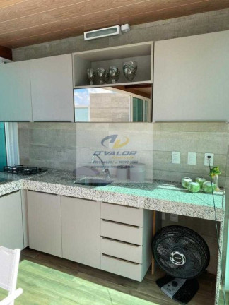Imagem Apartamento com 2 Quartos à Venda, 147 m² em Cabo Branco - João Pessoa Imagem Apartamento com 2 Quartos à Venda, 147 m² em Cabo Branco - João Pessoa