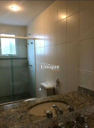 Imagem Casa com 5 Quartos à Venda, 300 m² em Geribá - Armação Dos Búzios Imagem Casa com 5 Quartos à Venda, 300 m² em Geribá - Armação Dos Búzios