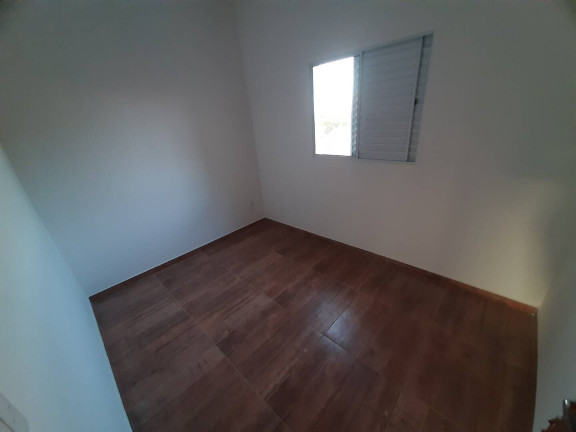 Imagem Casa com 2 Quartos à Venda, 70 m² em Jardim Wanel Ville Iv - Sorocaba Imagem Casa com 2 Quartos à Venda, 70 m² em Jardim Wanel Ville Iv - Sorocaba