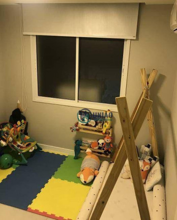 Imagem Apartamento com 3 Quartos à Venda, 110 m² em Jardim Icaraí - Niterói Imagem Apartamento com 3 Quartos à Venda, 110 m² em Jardim Icaraí - Niterói