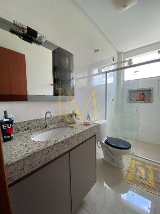 Imagem Casa com 3 Quartos à Venda, em Belvedere - Coronel Fabriciano Imagem Casa com 3 Quartos à Venda, em Belvedere - Coronel Fabriciano
