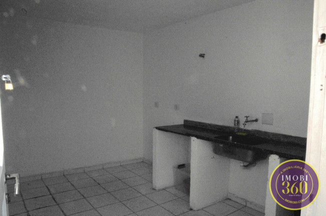 Imagem Sobrado com 5 Quartos à Venda, 550 m² em Vila Gomes Cardim - São Paulo Imagem Sobrado com 5 Quartos à Venda, 550 m² em Vila Gomes Cardim - São Paulo