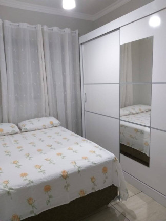 Imagem Casa com 3 Quartos à Venda, 84 m² em Morretes - Itapema