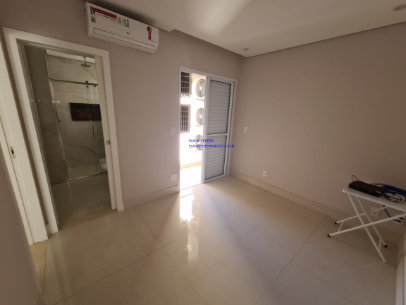 Imagem Apartamento com 3 Quartos à Venda, 171 m² em Jardim Arpoador - São Paulo Imagem Apartamento com 3 Quartos à Venda, 171 m² em Jardim Arpoador - São Paulo