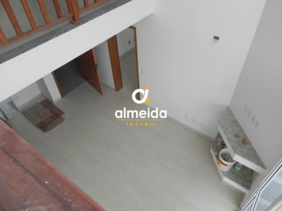 Imagem Cobertura com 3 Quartos à Venda, 260 m² em Nossa Senhora Das Dores - Santa Maria Imagem Cobertura com 3 Quartos à Venda, 260 m² em Nossa Senhora Das Dores - Santa Maria