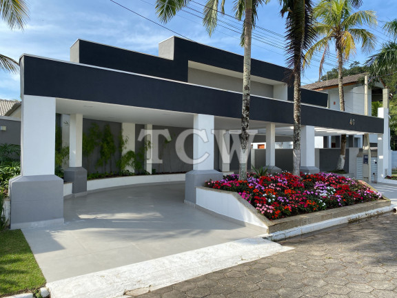 Imagem Casa de Condomínio com 6 Quartos à Venda, 500 m² em Jardim Acapulco - Guarujá Imagem Casa de Condomínio com 6 Quartos à Venda, 500 m² em Jardim Acapulco - Guarujá