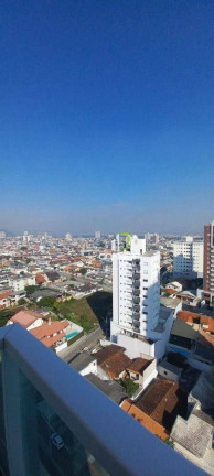 Imagem Apartamento com 3 Quartos à Venda, 94 m² em Vila Operária - Itajaí Imagem Apartamento com 3 Quartos à Venda, 94 m² em Vila Operária - Itajaí