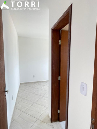 Imagem Apartamento com 2 Quartos à Venda, 57 m² em Vila Barão - Sorocaba Imagem Apartamento com 2 Quartos à Venda, 57 m² em Vila Barão - Sorocaba