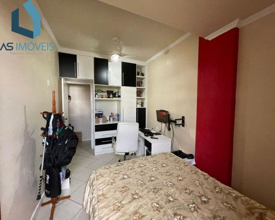 Imagem Apartamento com 2 Quartos à Venda, 90 m² em Vila Nova - Cabo Frio Imagem Apartamento com 2 Quartos à Venda, 90 m² em Vila Nova - Cabo Frio