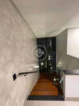 Imagem Casa com 3 Quartos à Venda, 216 m² em Jardins Capri - Senador Canedo Imagem Casa com 3 Quartos à Venda, 216 m² em Jardins Capri - Senador Canedo
