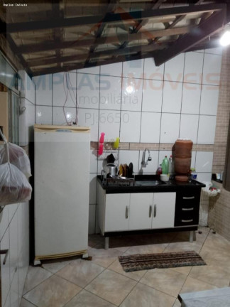 Imagem Chácara com 2 Quartos à Venda, 120 m² em Vale Das Garças - Esmeraldas