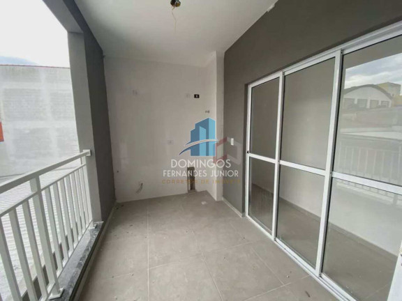 Imagem Apartamento com 3 Quartos à Venda, 68 m² em Chácara Belenzinho - São Paulo