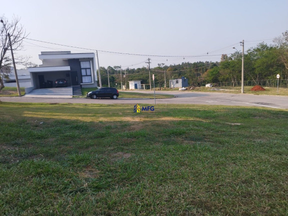 Imagem Terreno à Venda, 250 m² em Condomínio Campos Do Conde - Sorocaba Imagem Terreno à Venda, 250 m² em Condomínio Campos Do Conde - Sorocaba