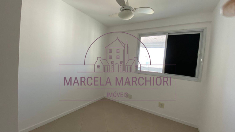 Imagem Apartamento com 2 Quartos à Venda, 146 m² em Praia De Itaparica - Vila Velha