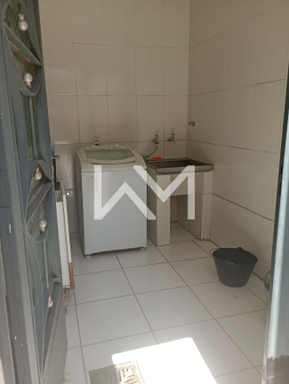 Imagem Sobrado com 4 Quartos à Venda, 154 m² em Jardim Flor Da Montanha - Guarulhos Imagem Sobrado com 4 Quartos à Venda, 154 m² em Jardim Flor Da Montanha - Guarulhos