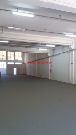 Imagem Imóvel para Alugar, 800 m² em Tamboré - Barueri Imagem Imóvel para Alugar, 800 m² em Tamboré - Barueri